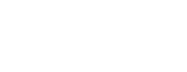 Top Rated Locksmith Services in Hayward, California