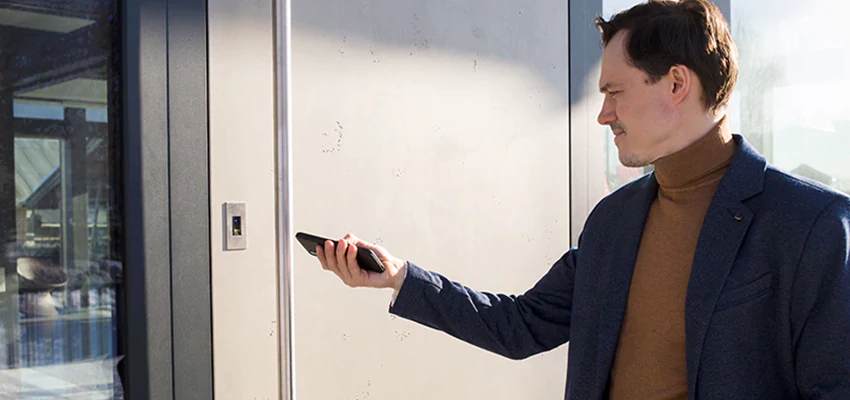 Wireless Digital Door Locks Repair And Installation in Hayward, CA