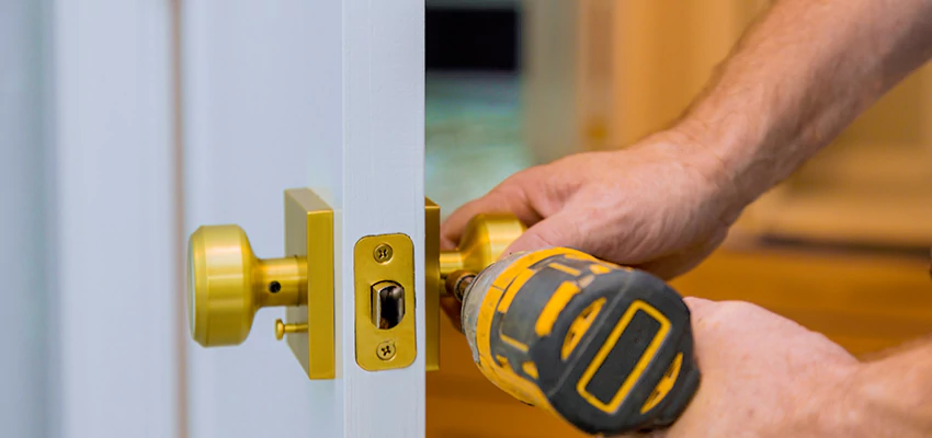 Local Locksmith For Key Fob Replacement in Hayward, California