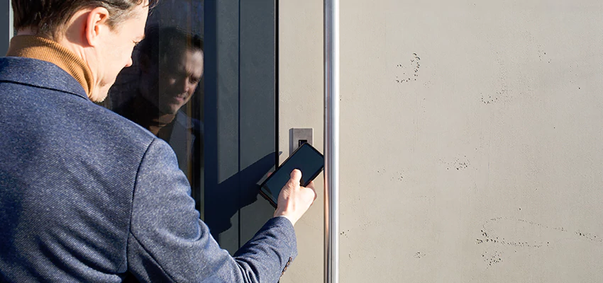 Police Recommended Rekey Locksmith in Hayward, California