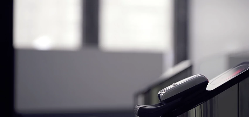 Commercial Automatic Door Locks Repair in Hayward, CA