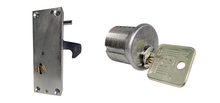 RR Fence Gates Brink Locks Repair in Hayward, California