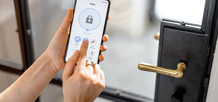 Remote Control Locks Sensor Repair in Hayward, California