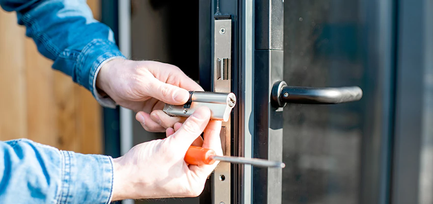 Eviction Locksmith For Lock Repair in Hayward, CA