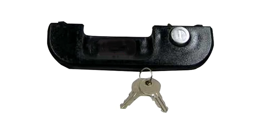 Pop Lock Repair Service in Hayward