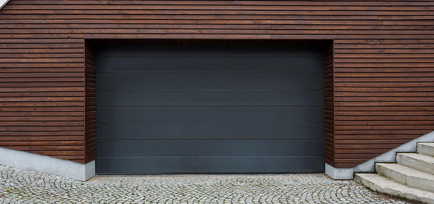 Garage Door Security Camera Repair And Installation in Hayward, CA