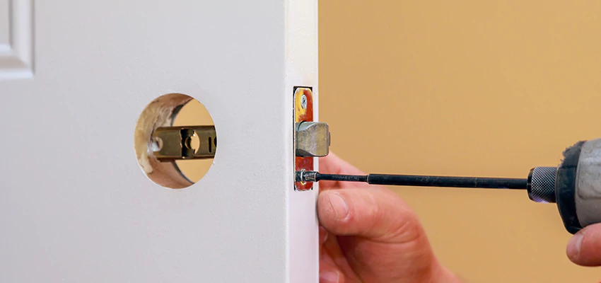 Home Invasion Camera Repairs in Hayward, California