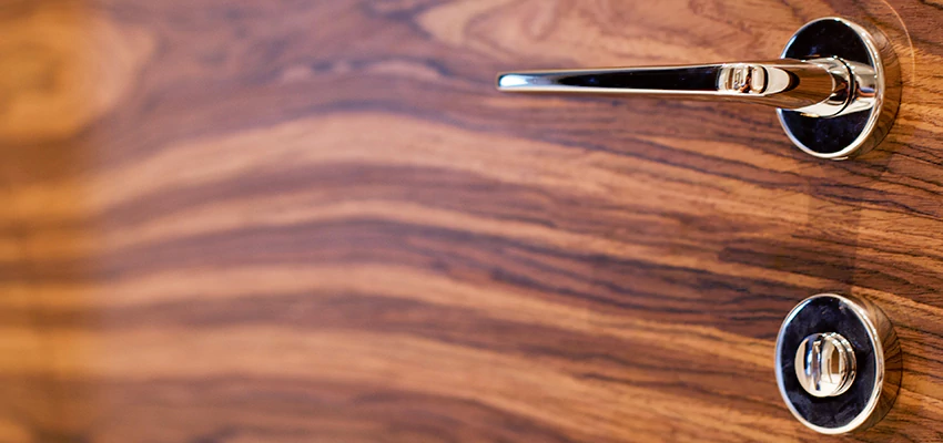 On Demand Locksmith For Key Fobs Repair in Hayward, California