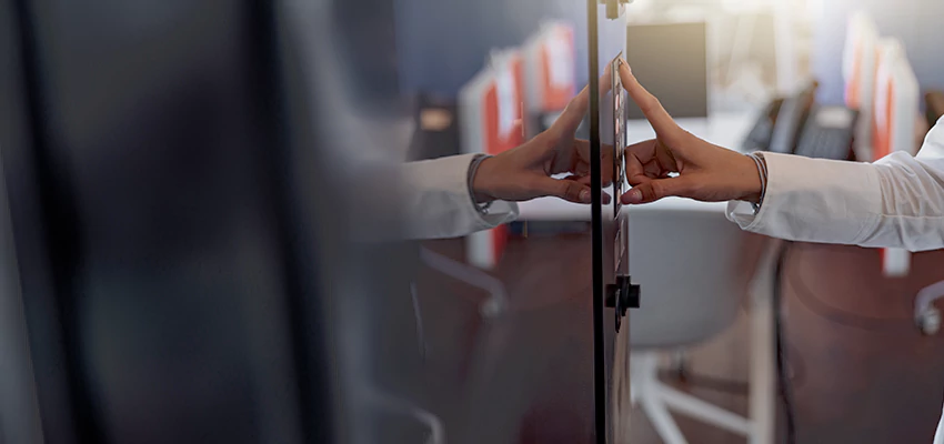 Property Management Locksmith For Key Programming in Hayward, CA