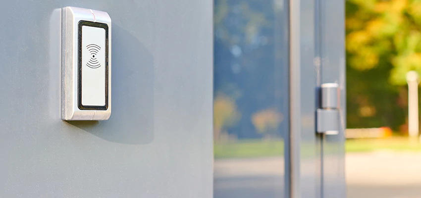 Glass Door Electric Lock Repair in Hayward, CA