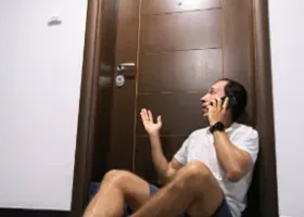 Emergency Lockout in Hayward, California